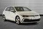 2023 Volkswagen Golf 2.0 TSI GTI 5dr DSG