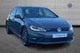 2020 Volkswagen Golf 1.5 TSI EVO Match Edition 5dr