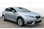 2017 SEAT Leon 1.2 TSI SE Dynamic Technology 5dr