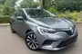 2023 Renault Clio 1.0 TCe 90 Evolution 5dr