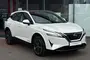 2023 Nissan Qashqai 1.5 E-Power Tekna 5dr Auto