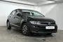 2022 Volkswagen Polo 1.0 TSI Life 5dr