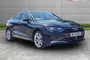 2024 Audi A3 30 TFSI Sport 4dr