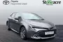2025 Toyota Corolla 1.8 Hybrid Design 5dr CVT