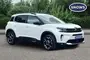 2023 Citroen C5 Aircross 1.2 PureTech Max 5dr