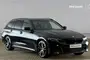 2022 BMW 3 Series Touring 330e M Sport 5dr Step Auto