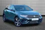 2025 Volkswagen T-Roc 2.0 TDI 150 EVO R-Line 5dr DSG