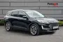 2022 Ford Kuga 1.5 EcoBlue Titanium Edition 5dr