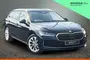 2026 Skoda Superb 2.0 TDI SE L 5dr DSG