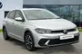 2025 Volkswagen Polo 1.0 TSI Match 5dr DSG
