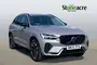 2025 Volvo XC60 2.0 B5P Ultra Dark 5dr AWD Geartronic