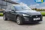 2021 SEAT Leon 1.0 TSI EVO SE Dynamic 5dr