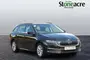 2025 Skoda Octavia 1.5 TSI SE Technology 5dr