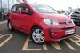 2016 Volkswagen Up 1.0 High Up 3dr
