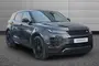 2023 Land Rover Range Rover Evoque 2.0 D200 Evoque Edition 5dr Auto