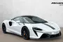 2023 McLaren Artura V6 PHEV 2dr DCT