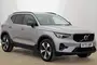 2025 Volvo XC40 2.0 B4P Plus Dark 5dr Auto