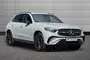 2025 Mercedes-Benz GLC GLC 300e 4Matic Urban Edition 5dr 9G-Tronic