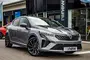 2026 Renault Clio 1.6 E-TECH FH 145 Techno Esprit Alpine 5dr Auto