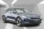 2025 Polestar 2 220kW 82kWh Long Range SM [Plus] 5dr Auto