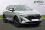 2024 Nissan Qashqai 1.3 DiG-T MH 158 Tekna 5dr Xtronic