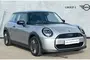 2024 MINI Hatchback 2.0 S Classic 3dr Auto
