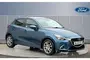 2019 Mazda 2 1.5 GT Sport Nav+ 5dr