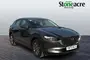2022 Mazda CX-30 2.0 e-Skyactiv G MHEV SE-L Lux 5dr