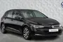2023 Volkswagen Golf 1.4 TSI eHybrid Style 5dr DSG