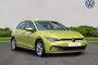 2020 Volkswagen Golf 1.5 TSI Life 5dr