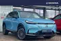2025 Honda E Ny1 150kW Advance 69kWh 5dr Auto