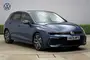 2026 Volkswagen Golf 2.0 TDI 150 Black Edition 5dr DSG