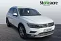 2018 Volkswagen Tiguan 2.0 TDi 150 SEL 5dr