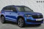 2023 Skoda Kodiaq 1.5 TSI Sport Line 5dr DSG [7 Seat]