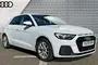 2021 Audi A1 30 TFSI 110 Sport 5dr S Tronic