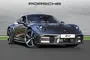2026 Porsche 911 S 2dr PDK