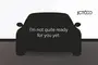 2019 Volkswagen T-Cross 1.0 TSI 115 SEL 5dr DSG