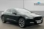 2020 Jaguar I-Pace 294kW EV400 HSE 90kWh 5dr Auto