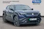 2025 Suzuki E Vitara 135kW Ultra ALLGRIP-e 61kWh 5dr Auto