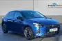 2021 Vauxhall Corsa e 100kW Elite Nav Premium 50kWh 5dr Auto [7.4kWCh]