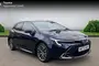 2023 Toyota Corolla 1.8 Hybrid Design 5dr CVT