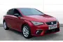 2025 SEAT Ibiza 1.0 TSI 115 FR 5dr