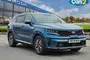2020 Kia Sorento 1.6 T-GDi HEV 2 5dr Auto