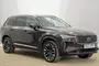 2025 Volvo XC90 2.0 B5P Ultra Dark 5dr AWD Geartronic