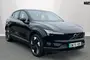 2025 Volvo EX30 315kW Twin Motor Performance Plus 69kWh 5dr Auto