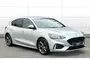 2019 Ford Focus 1.0 EcoBoost 125 ST-Line 5dr
