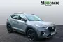 2020 Hyundai Tucson 1.6 TGDi 177 N Line 5dr 2WD DCT