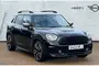 2022 MINI Countryman 1.5 Cooper Shadow Edition 5dr Auto