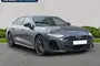 2025 Audi A6 2.0 TDI Quattro 204 Launch Edition 4dr S Tronic