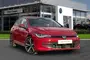 2025 Volkswagen Golf 1.5 TSI 150 Match 5dr
